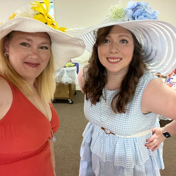 Meet your Posher, Sarah - Picture 8 of 9